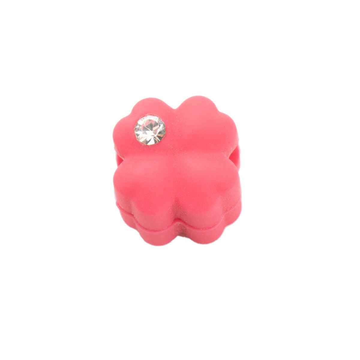 Ladies' charms Morellato SABZ026 Pink 1 cm Morellato