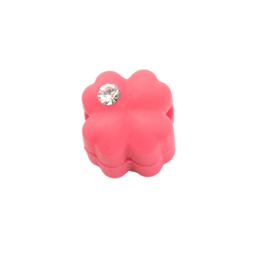 Ladies' charms Morellato SABZ026 Pink 1 cm