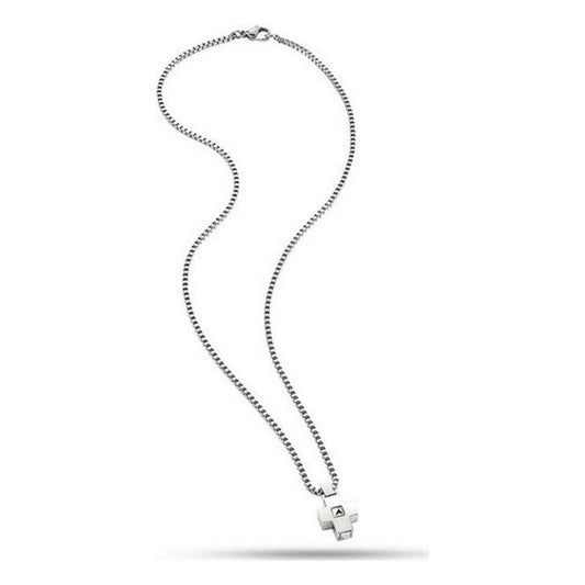 Ladies' Pendant Morellato SABH03 (44 cm)