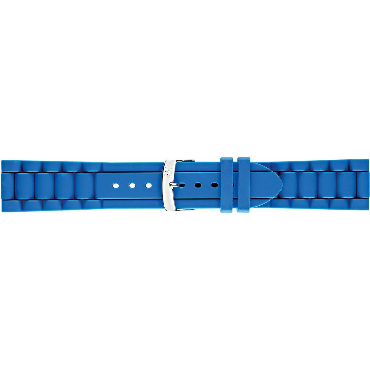 Watch Strap Morellato A01X4410187066CR18 Morellato