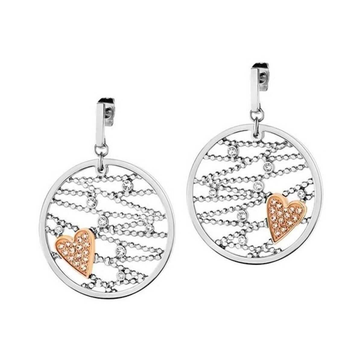 Ladies' Earrings Morellato SADA06 Morellato