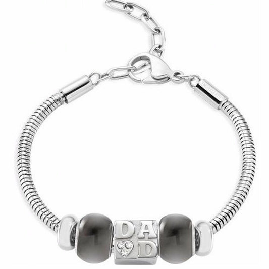 Ladies'Bracelet Morellato DROPS Morellato