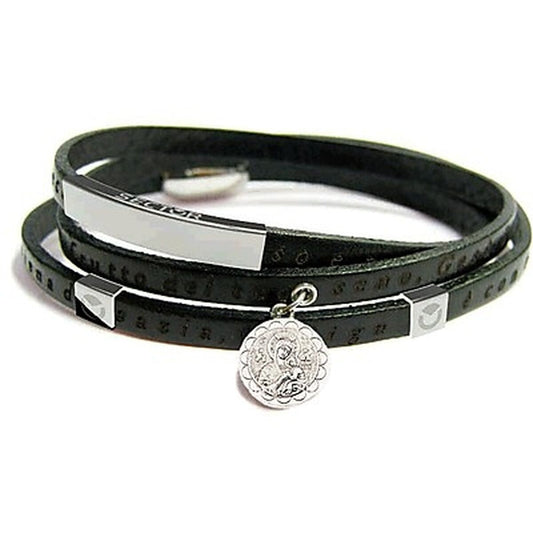 Men's Bracelet Sector SADO03