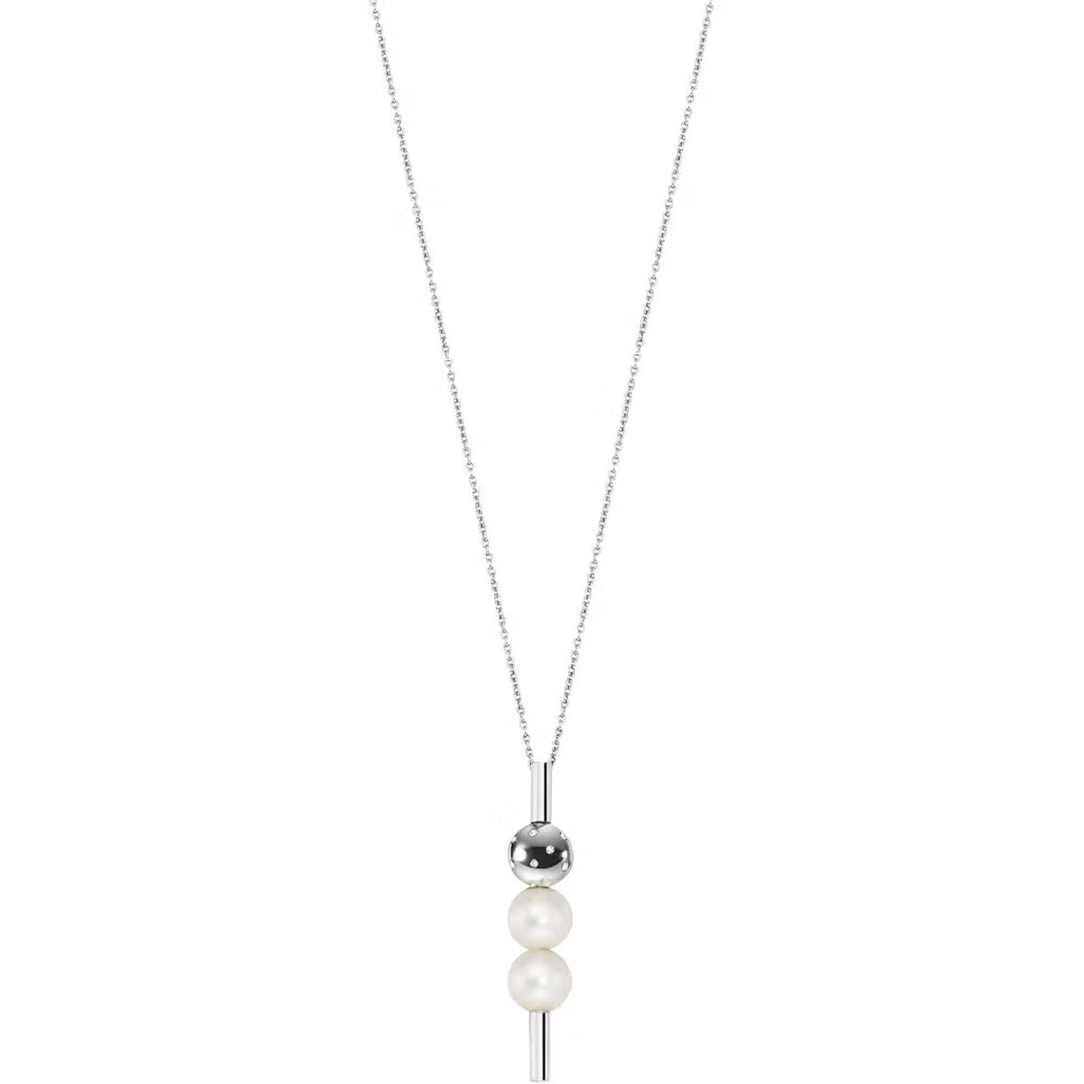 Ladies' Necklace Morellato SADX08 45 cm Morellato