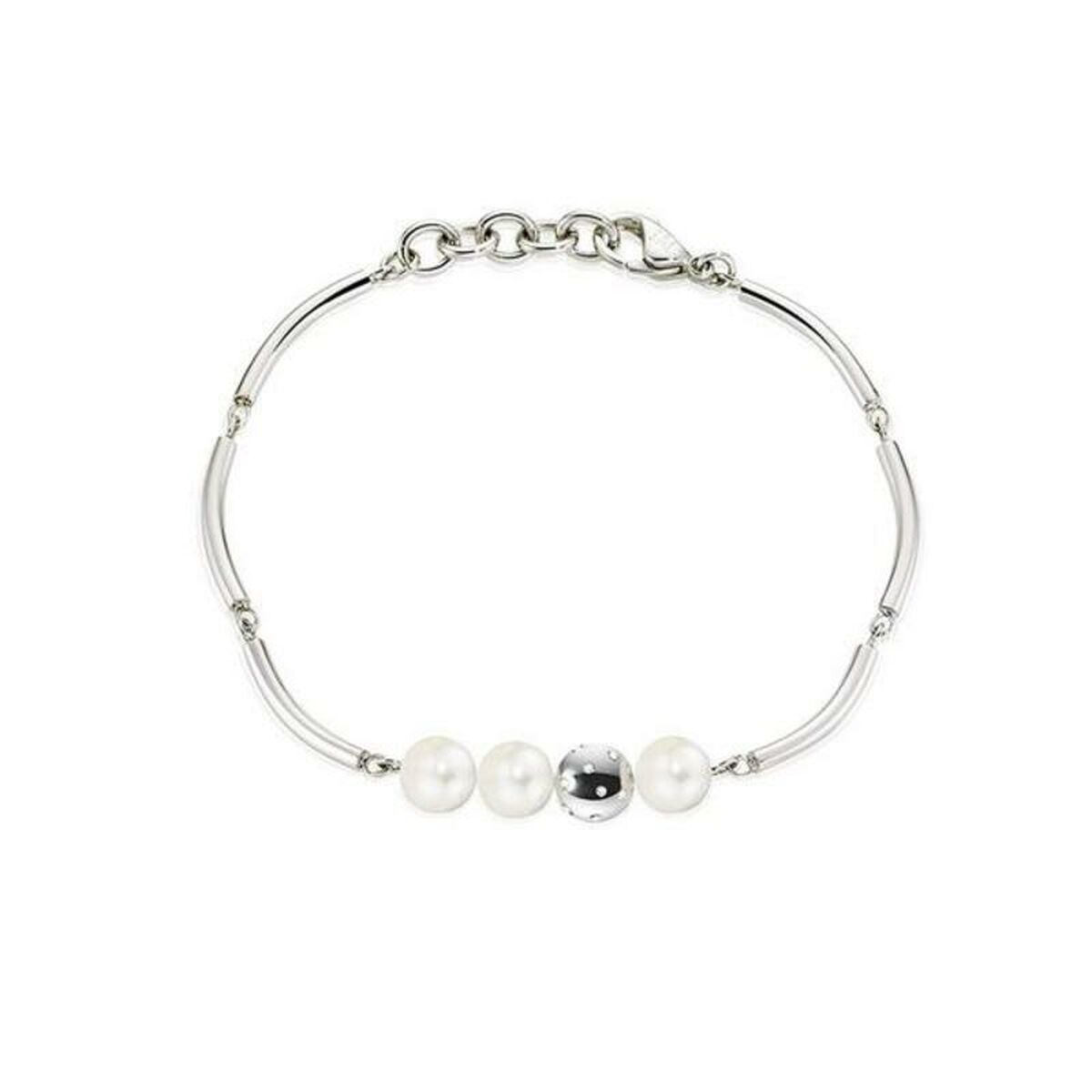 Ladies' Bracelet Morellato SADX12 Morellato