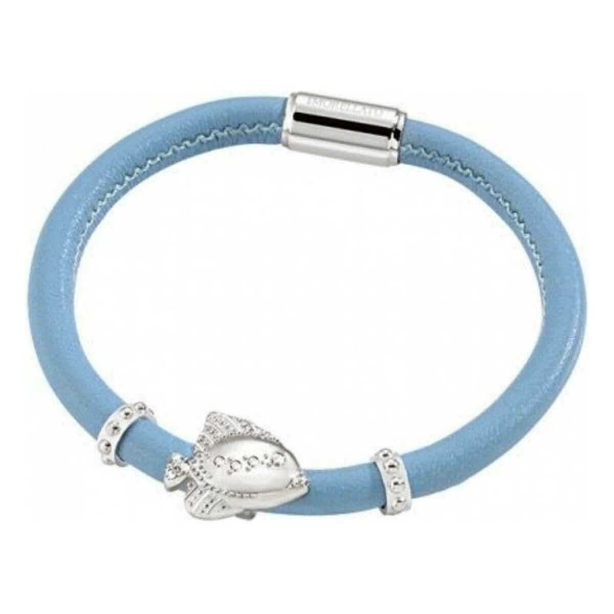 Women's Bracelet with Crystals Morellato SADZ06 19,5 cm Morellato