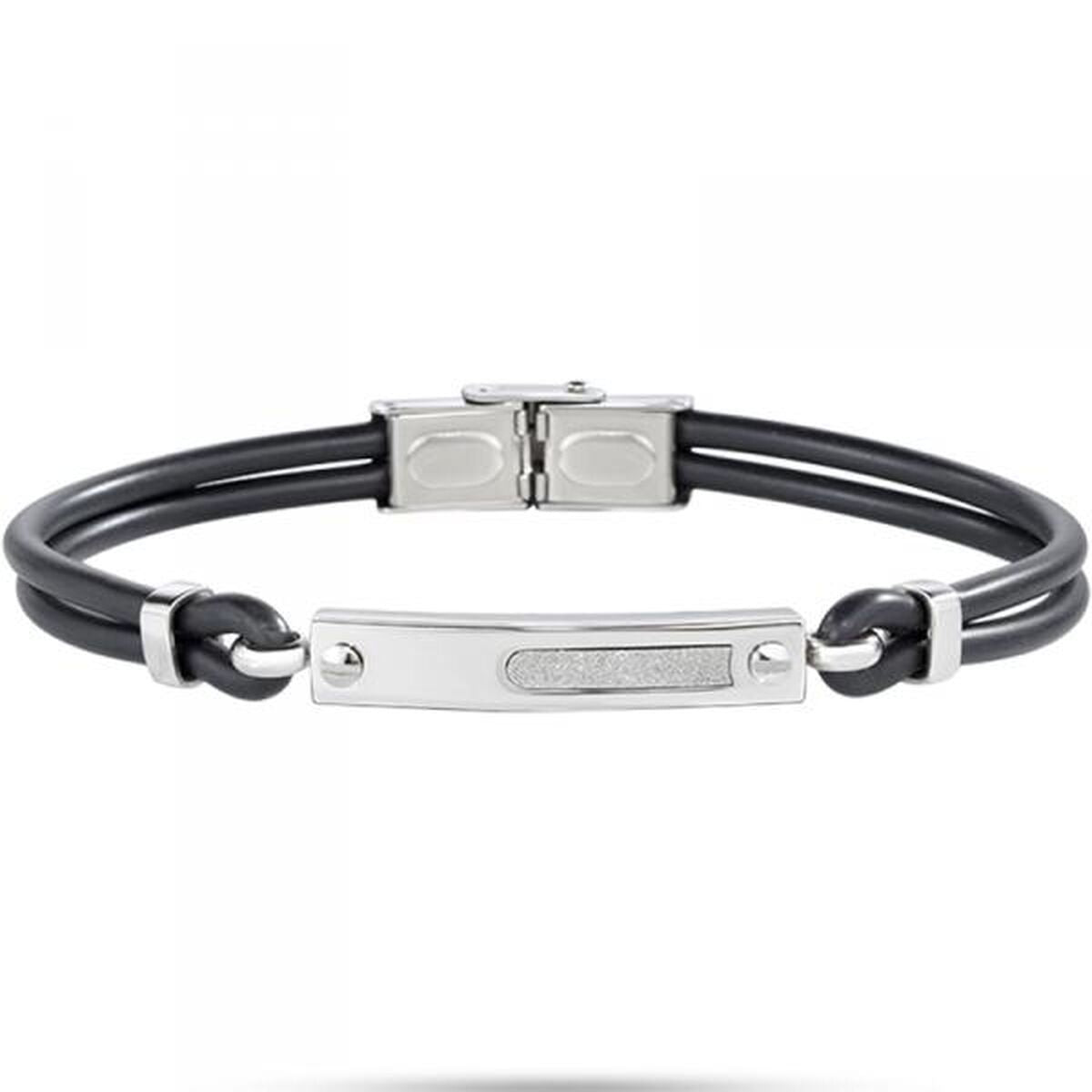 Men's Bracelet Sector SAFB12