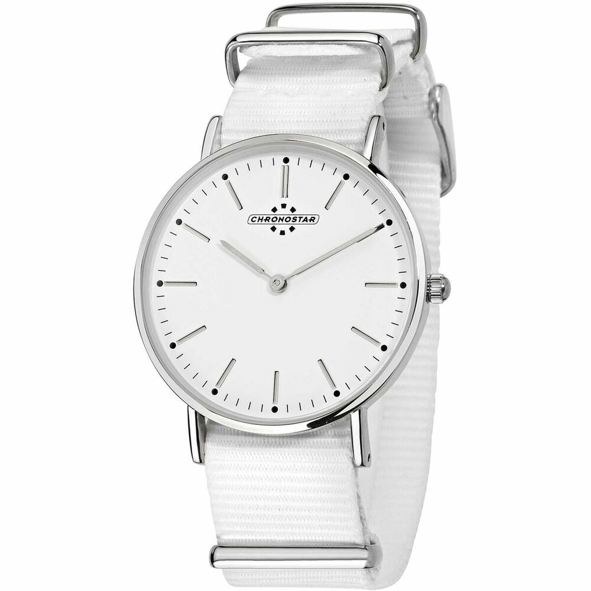 Ladies' Watch Chronostar R3751252505 (Ø 36 mm)