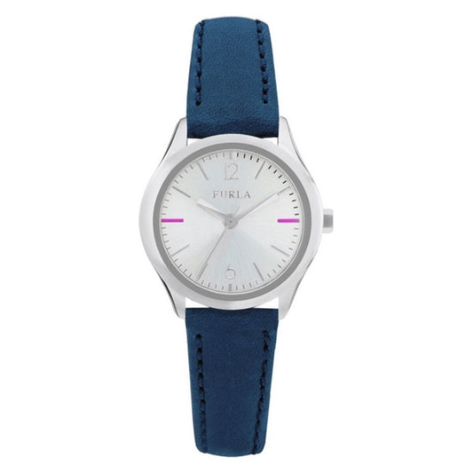 Ladies' Watch Furla R4251101506 (Ø 25 mm) Furla