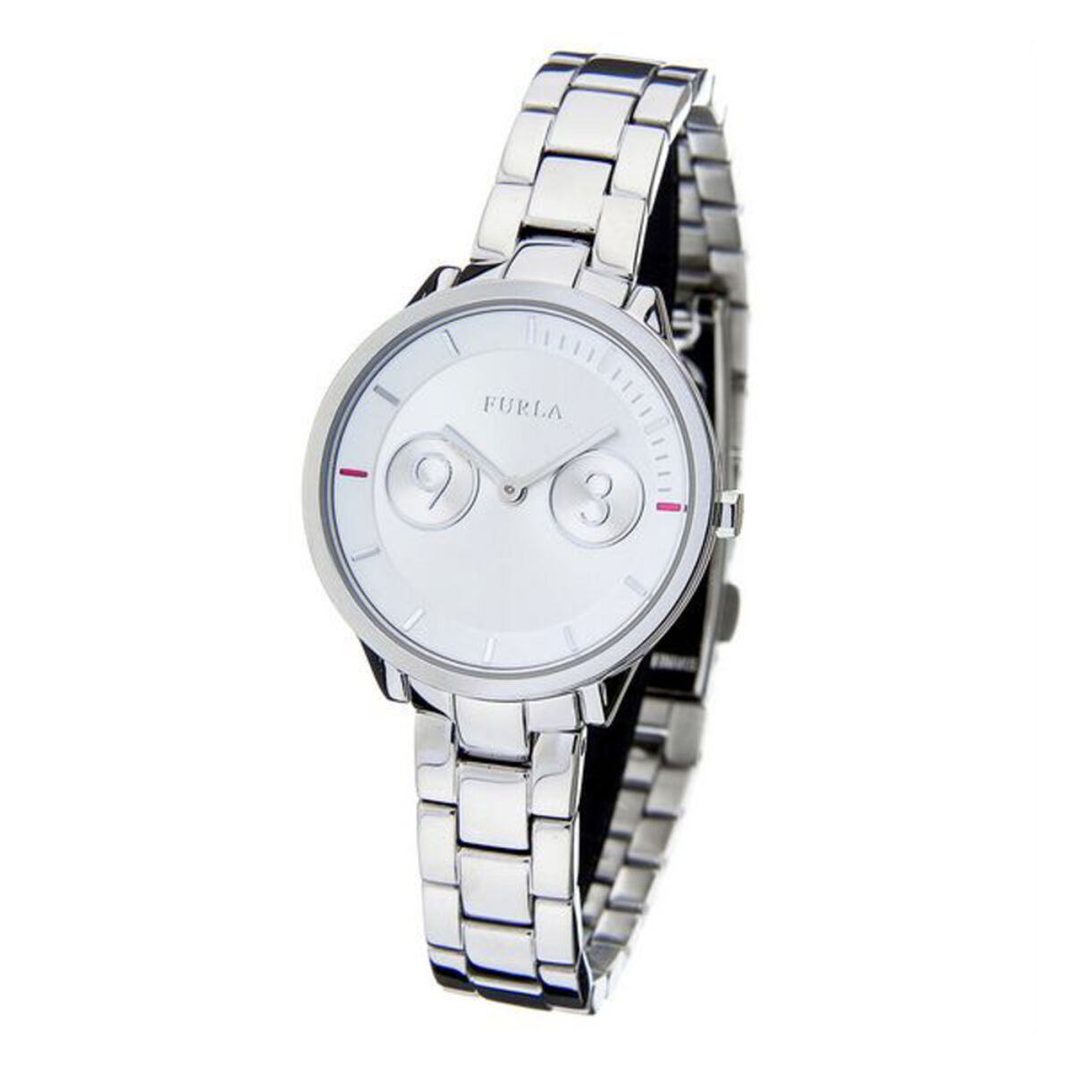 Ladies' Watch Furla R4253102509 (Ø 31 mm) Furla