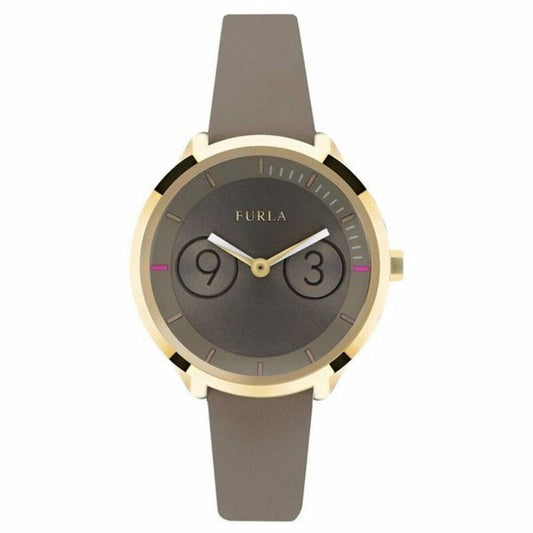 Ladies' Watch Furla R4251102510 (Ø 31 mm) Furla