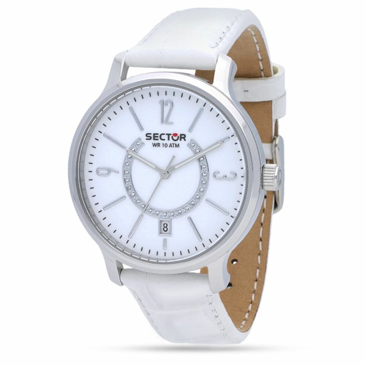 Ladies' Watch Sector R3251593501