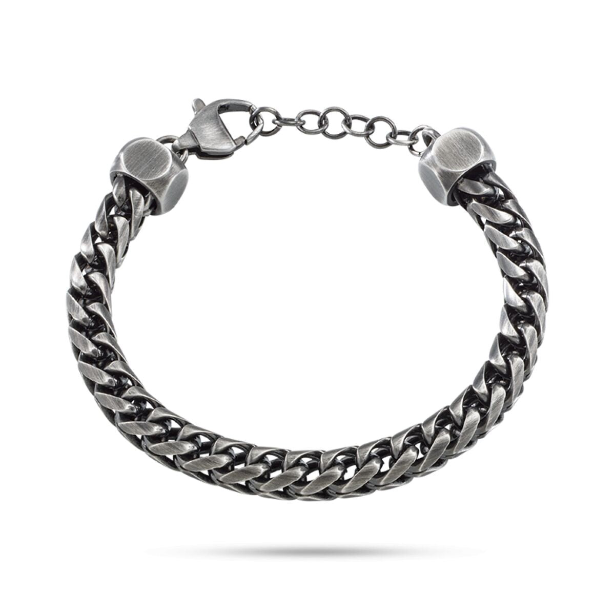 Men's Bracelet Sector SAIJ03