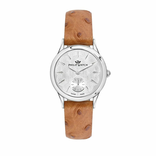 Ladies' Watch Philip Watch MARILYN (Ø 31 mm) Philip Watch