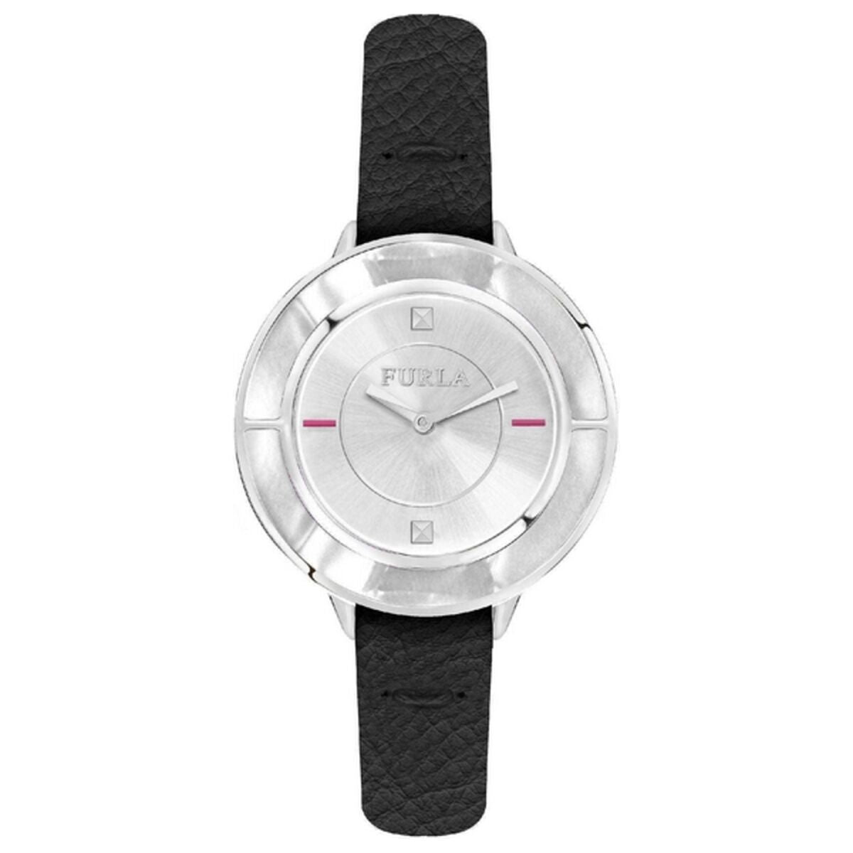 Ladies' Watch Furla R4251109504 (Ø 34 mm) Furla