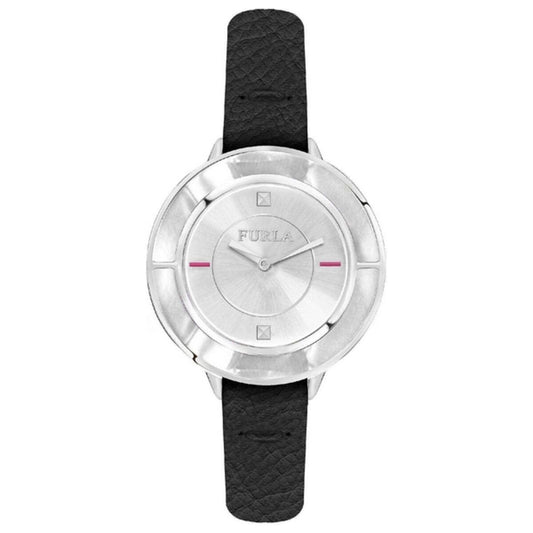 Ladies' Watch Furla R4251109504 (Ø 34 mm) Furla