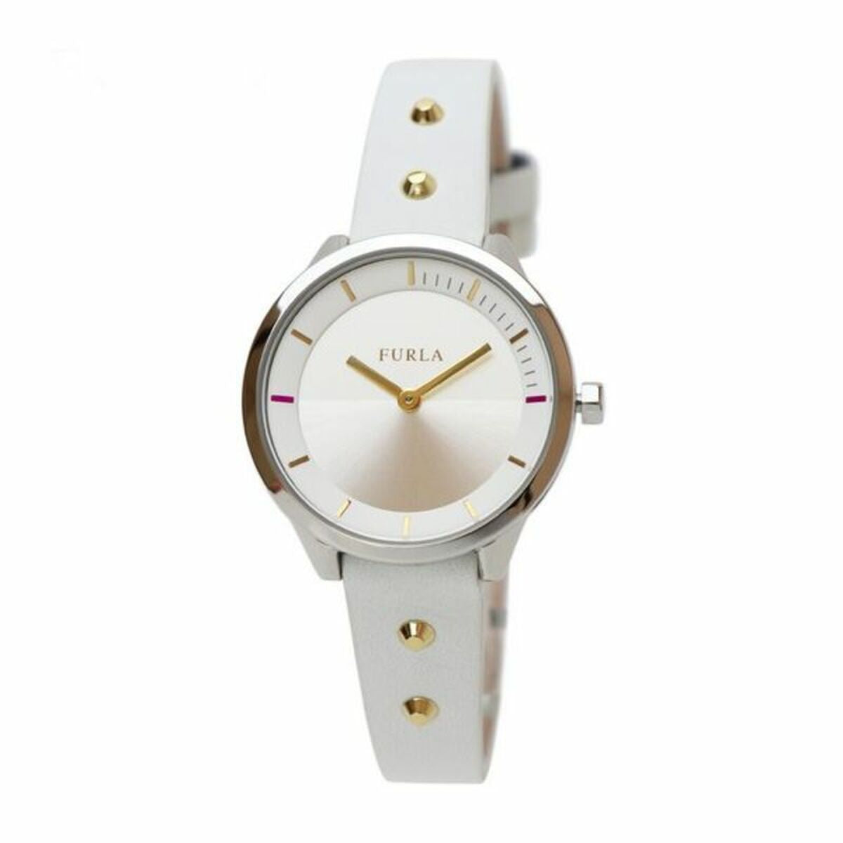 Ladies' Watch Furla R4251102524 (Ø 31 mm) Furla