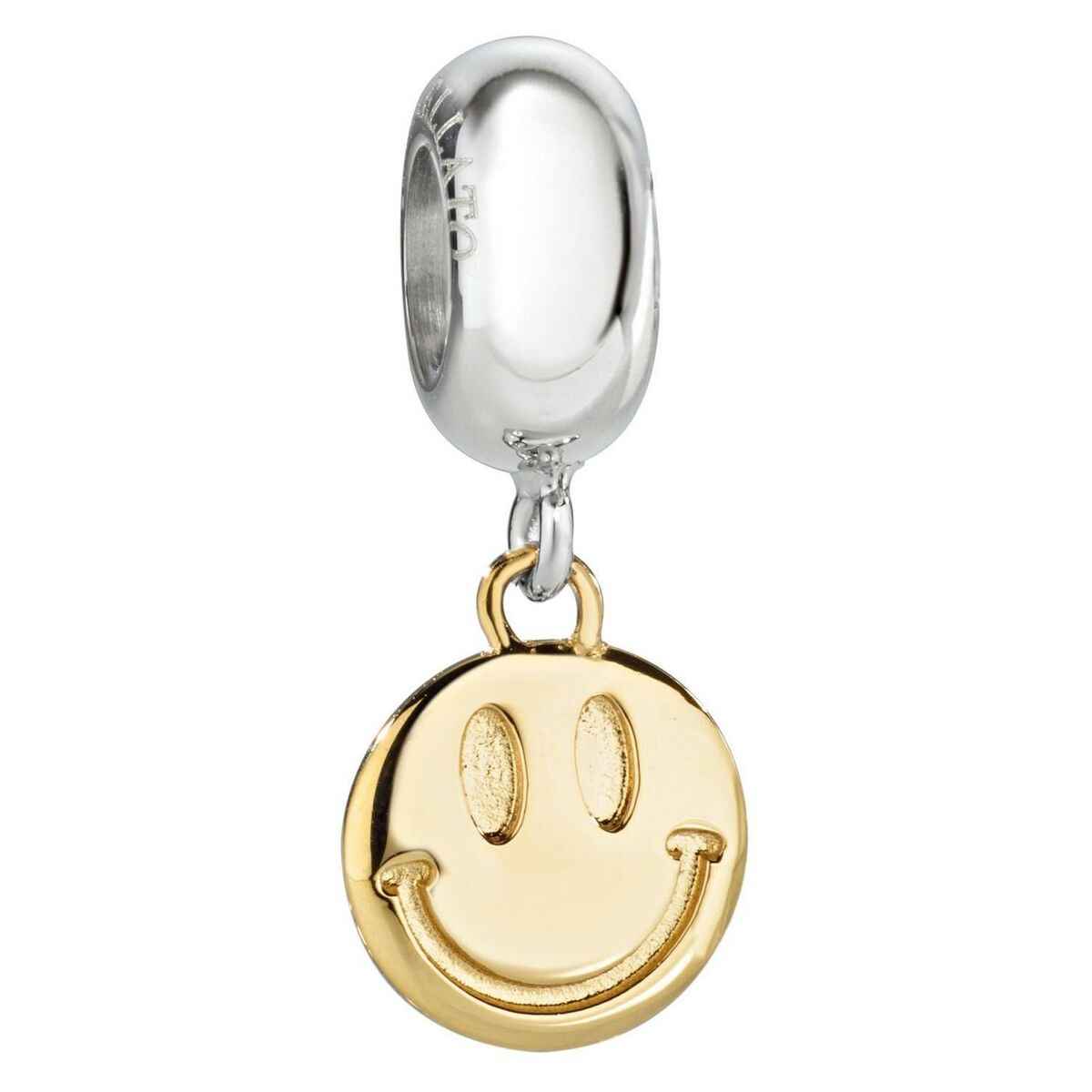 Ladies'charms Morellato SCZ881 Golden (1 cm) Morellato