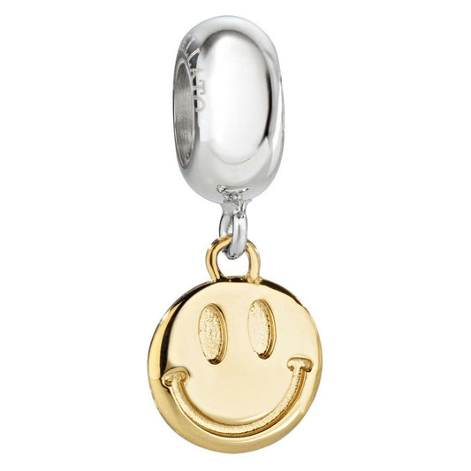 Ladies'charms Morellato SCZ881 Golden (1 cm) Morellato