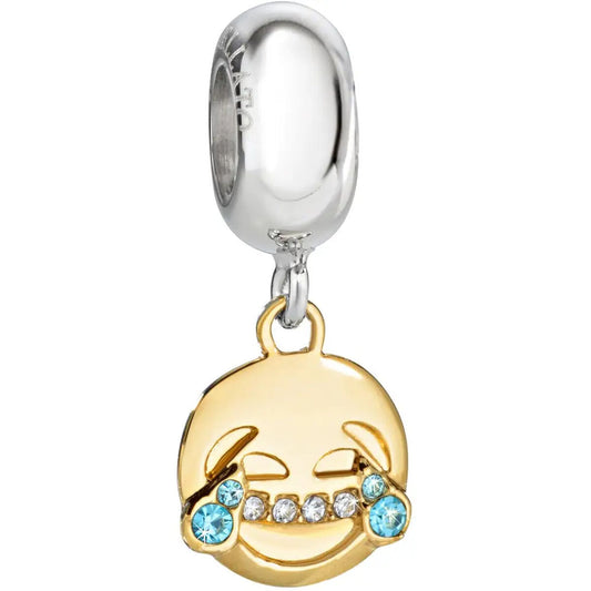 Ladies'charms Morellato SCZ884 Golden (1 cm) Morellato