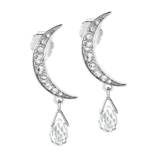 Ladies' Earrings Morellato SAIZ11 28 cm Morellato