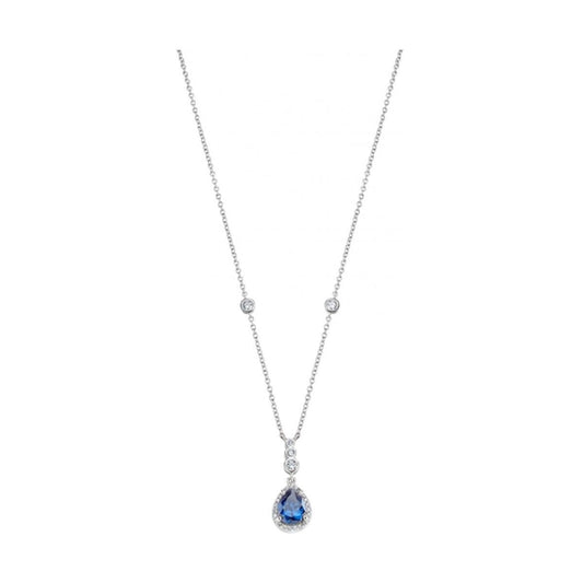 Ladies' Necklace Morellato SAIW09 Morellato