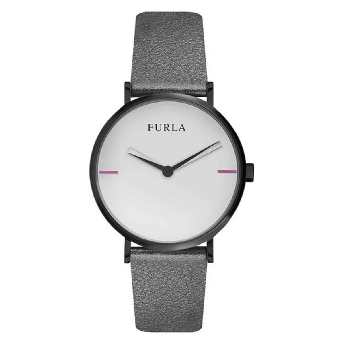 Ladies'Watch Furla R4251108520 (Ø 33 mm) Furla