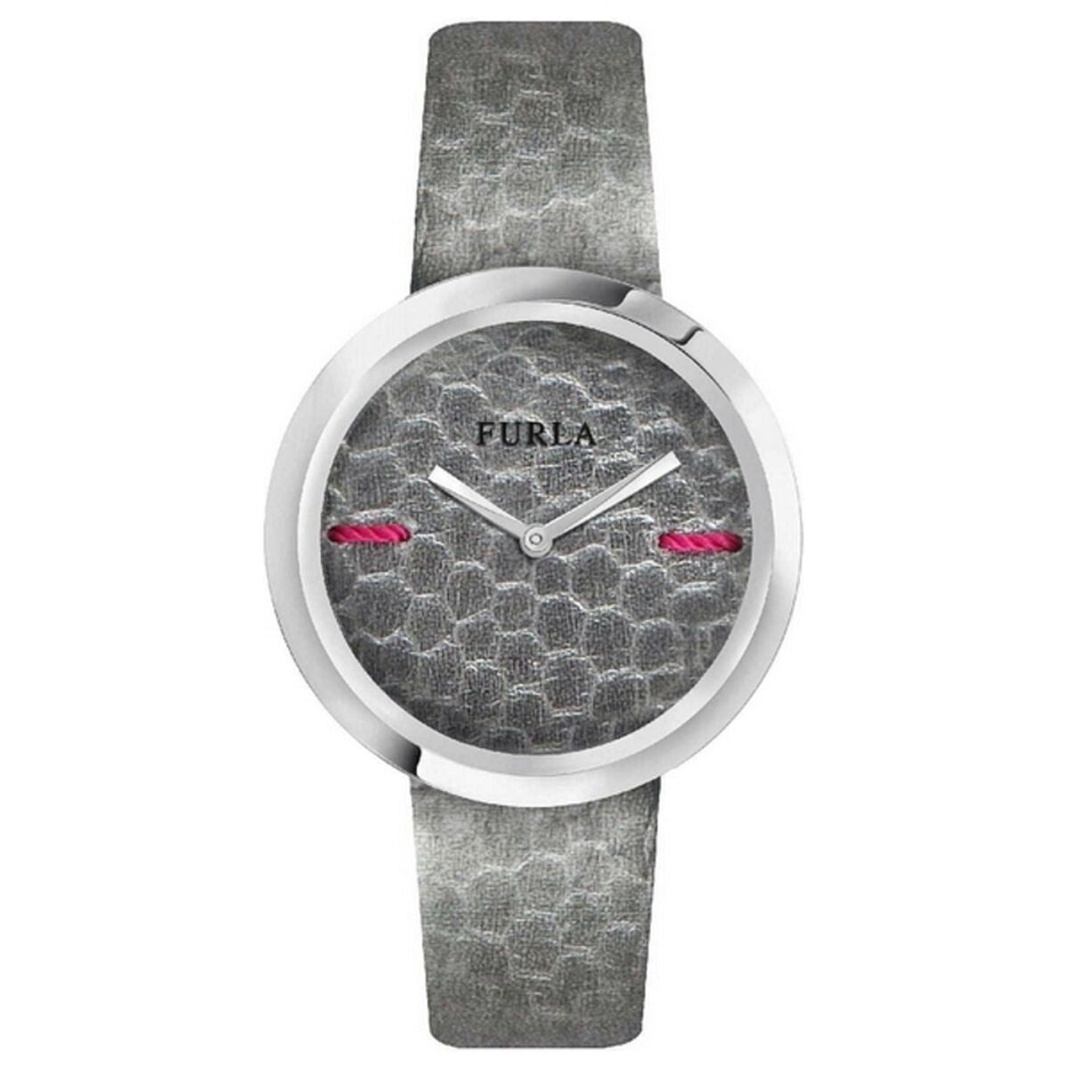 Ladies' Watch Furla R4251110501 (Ø 34 mm) Furla