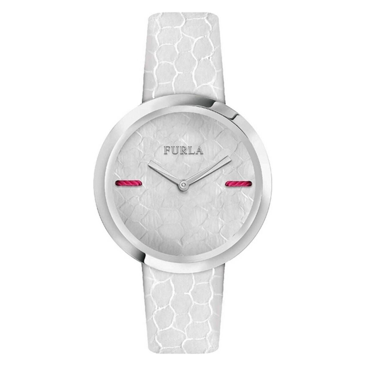 Ladies' Watch Furla R4251110504 (Ø 34 mm) Furla