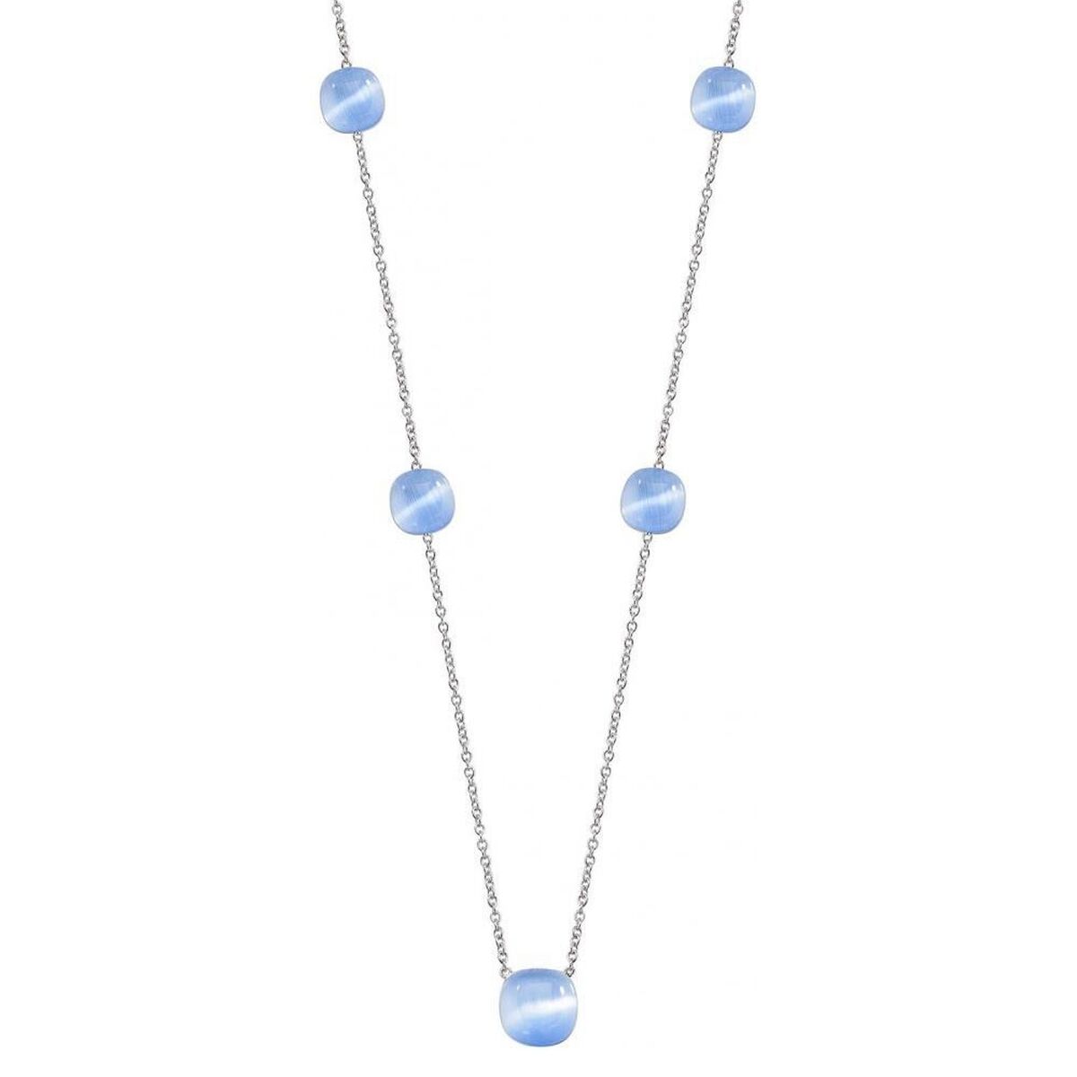 Ladies' Necklace Morellato GEMMA Morellato