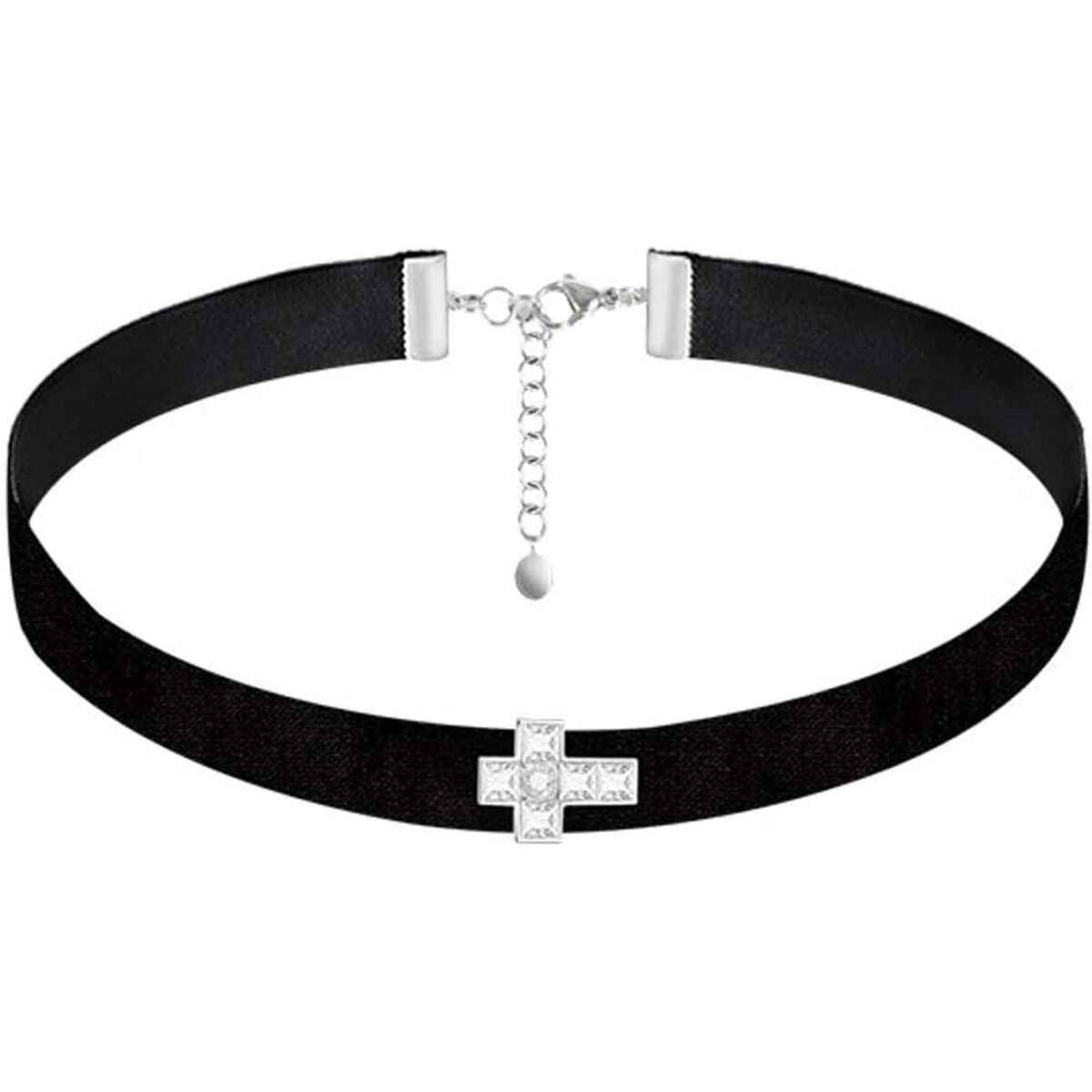 Ladies' Bracelet Morellato SAKK44 21 cm Morellato