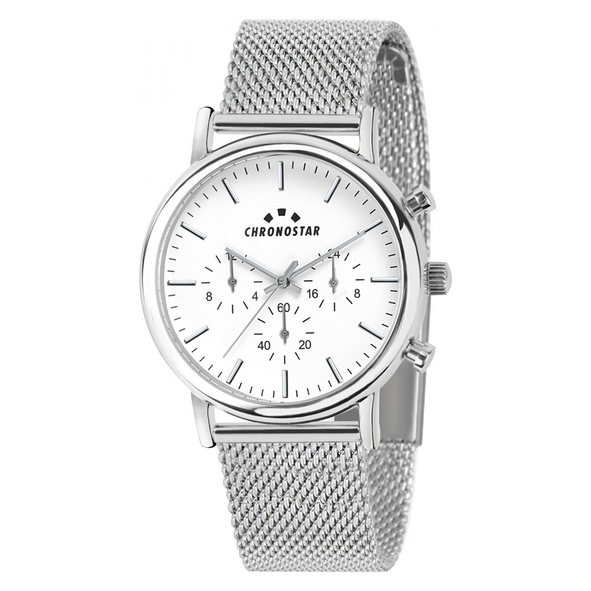 Ladies' Watch Chronostar POLARIS Chronostar