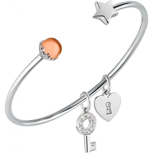 Ladies' Bracelet Morellato SCZ993 Morellato