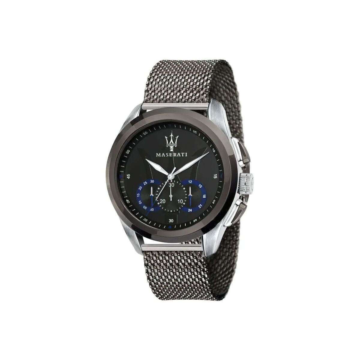 Men's Watch Maserati R8873612007 (Ø 45 mm) Maserati