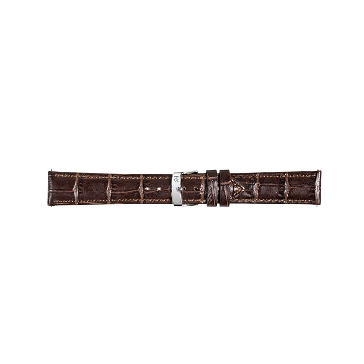 Watch Strap Morellato A01D5192480032CR18 Morellato