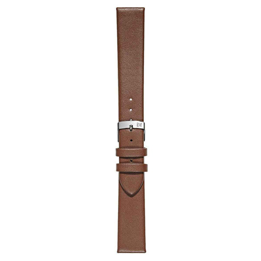 Watch Strap Morellato Micra Evoque A01X5200875134CR18 Morellato