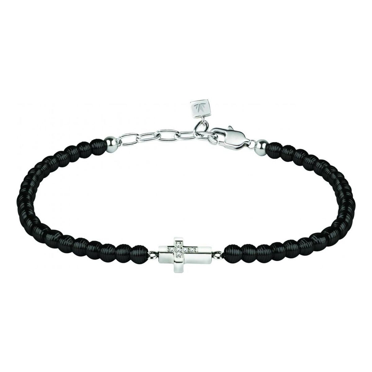 Men's Bracelet Morellato MISTER Morellato