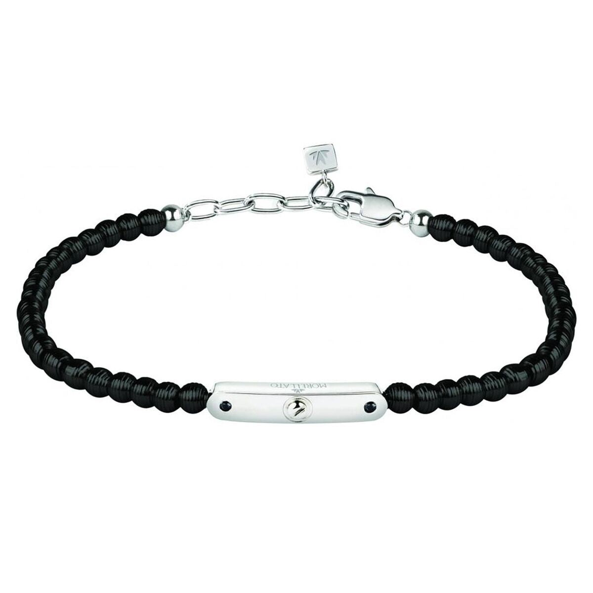 Men's Bracelet Morellato MISTER Morellato