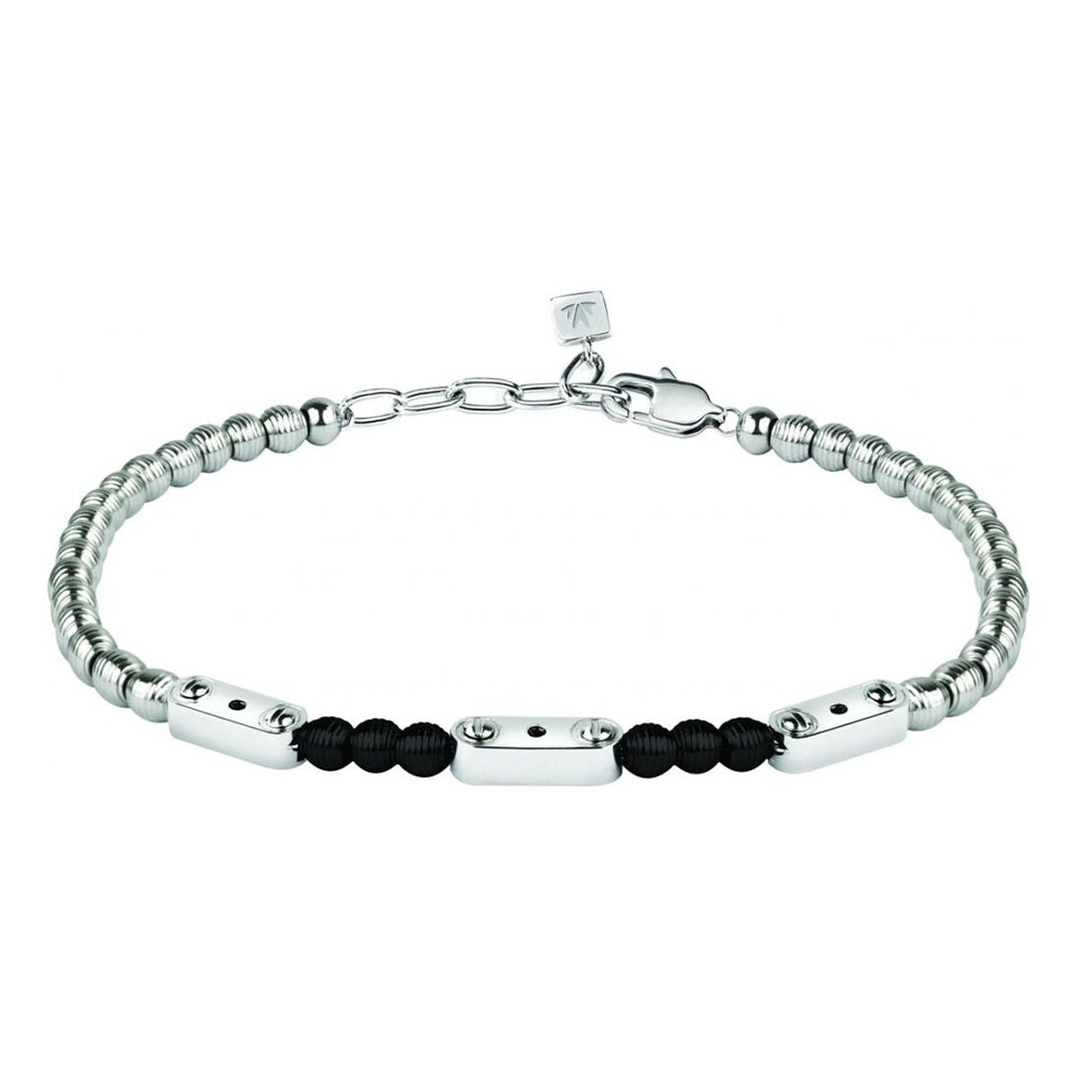 Men's Bracelet Morellato MISTER Morellato