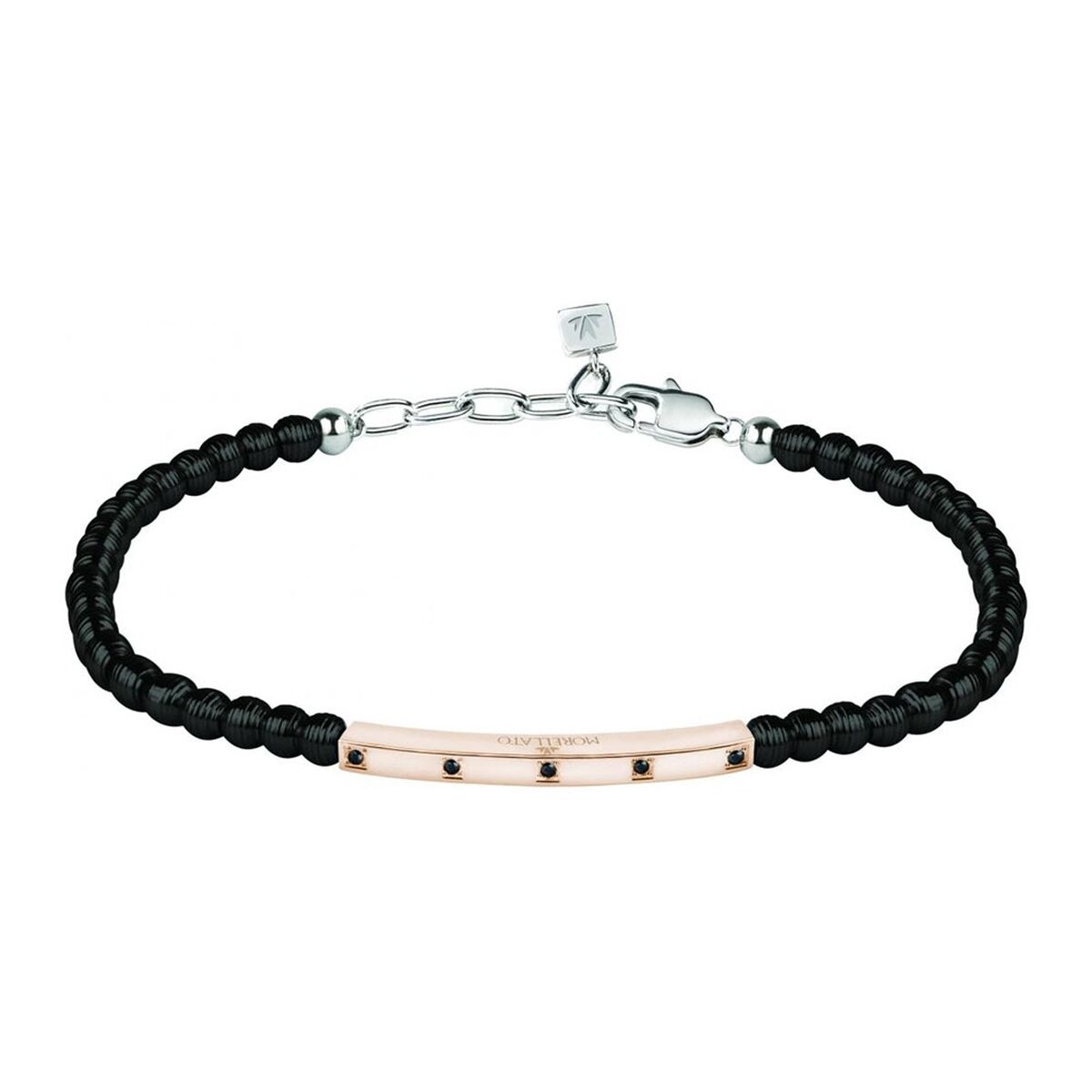 Men's Bracelet Morellato MISTER Morellato