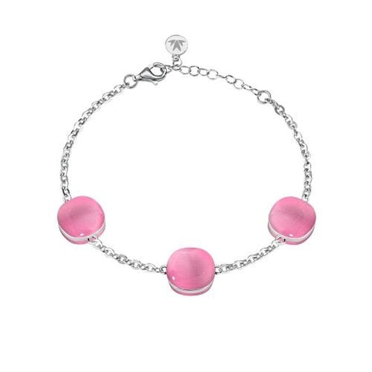 Ladies' Bracelet Morellato GEMMA Morellato