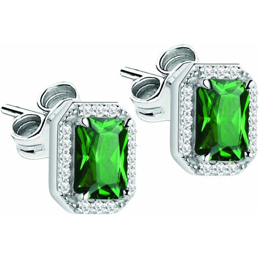 Ladies' Earrings Morellato SAIW57 Morellato