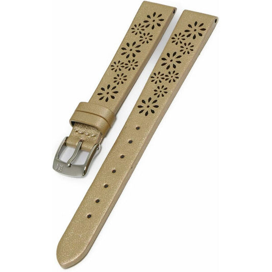 Watch Strap Morellato A01D5256C47010CR14 Morellato