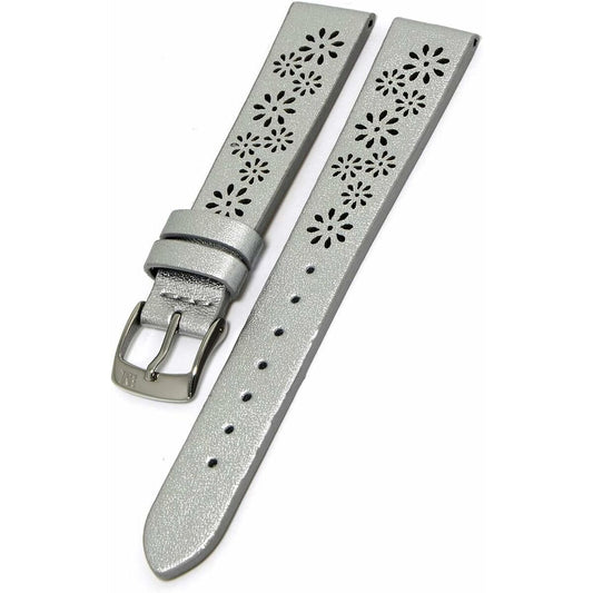 Watch Strap Morellato A01D5256C47012CR16 Morellato