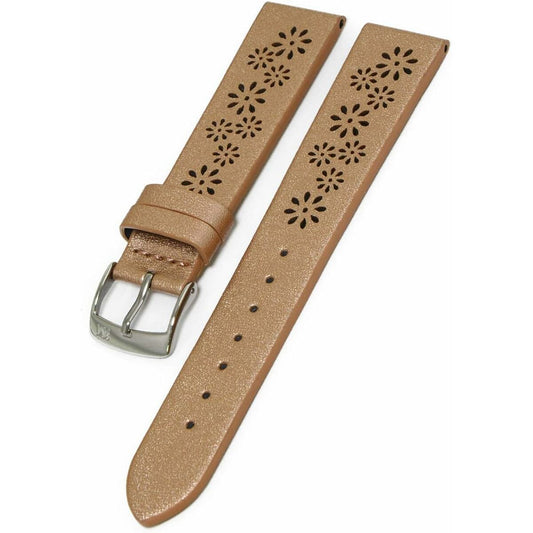 Watch Strap Morellato A01D5256C47157CR18 Morellato