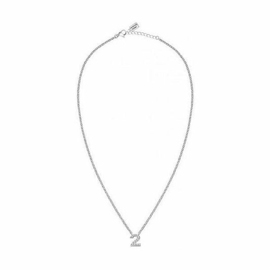 Ladies' Necklace La Petite Story LPS10AQK02 La Petite Story