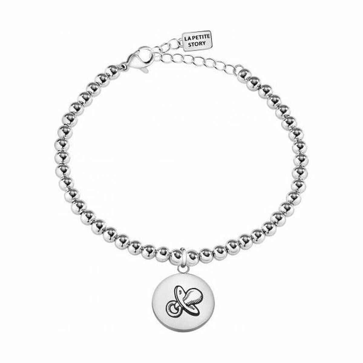 Ladies' Bracelet La Petite Story LPS05AQL05 La Petite Story