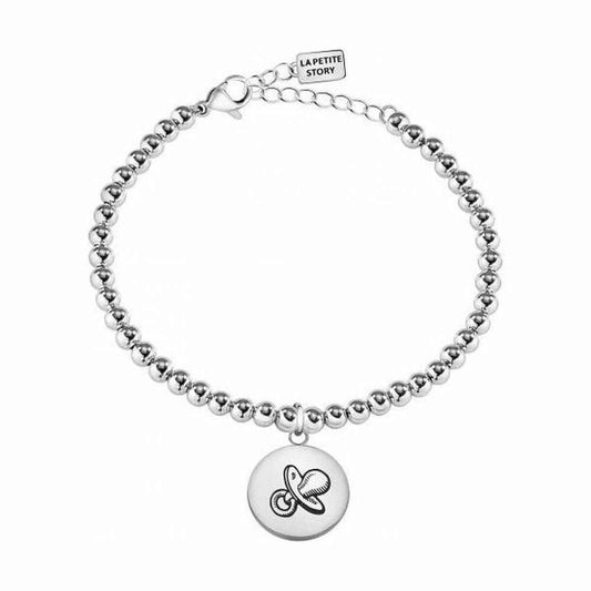 Ladies' Bracelet La Petite Story LPS05AQL05 La Petite Story