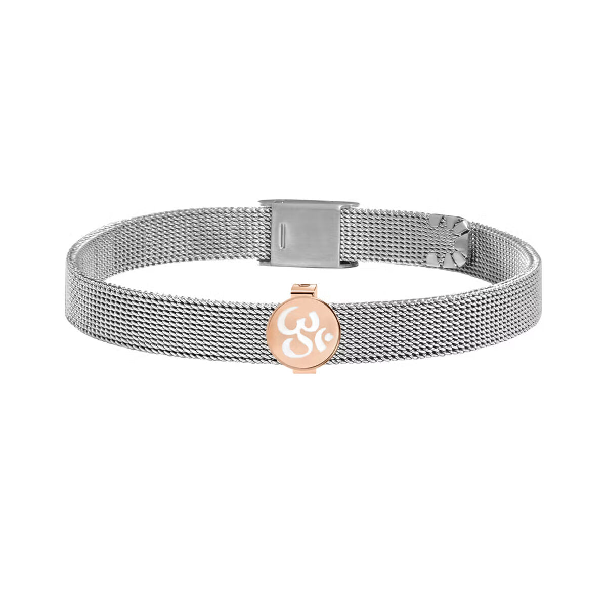 Ladies' Bracelet Morellato SAJT110 20 cm