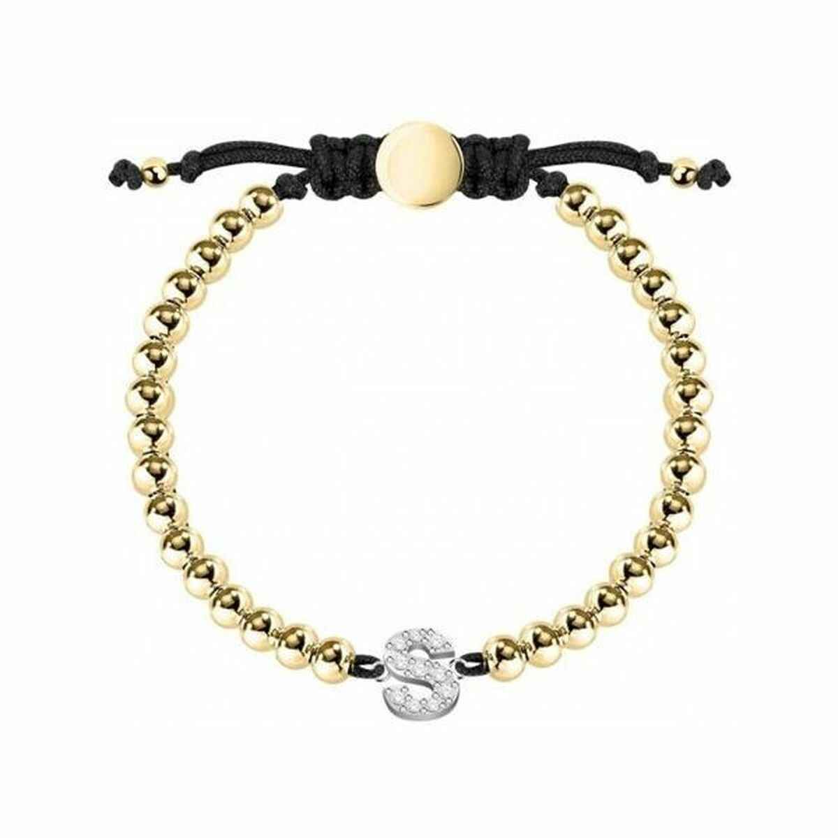 Ladies' Bracelet La Petite Story LPS05ARR21 La Petite Story